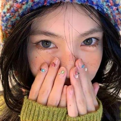 残酷情感