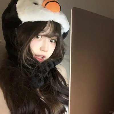 心碎的孩子