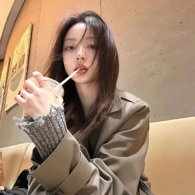 为爱孕狂