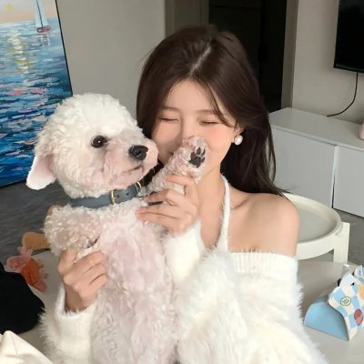 乌龙智慧管家