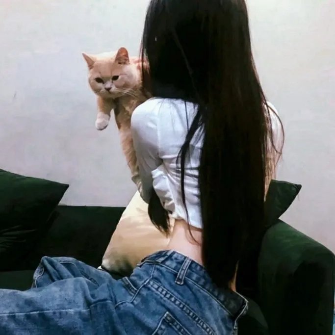 温暖渐冻心
