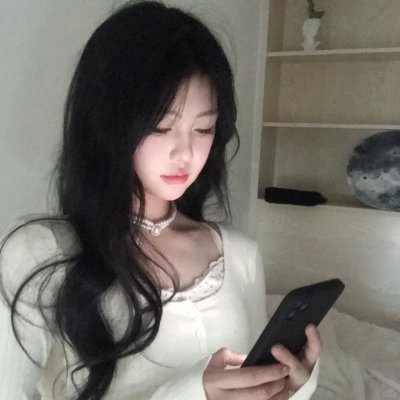 熟男,我爱你