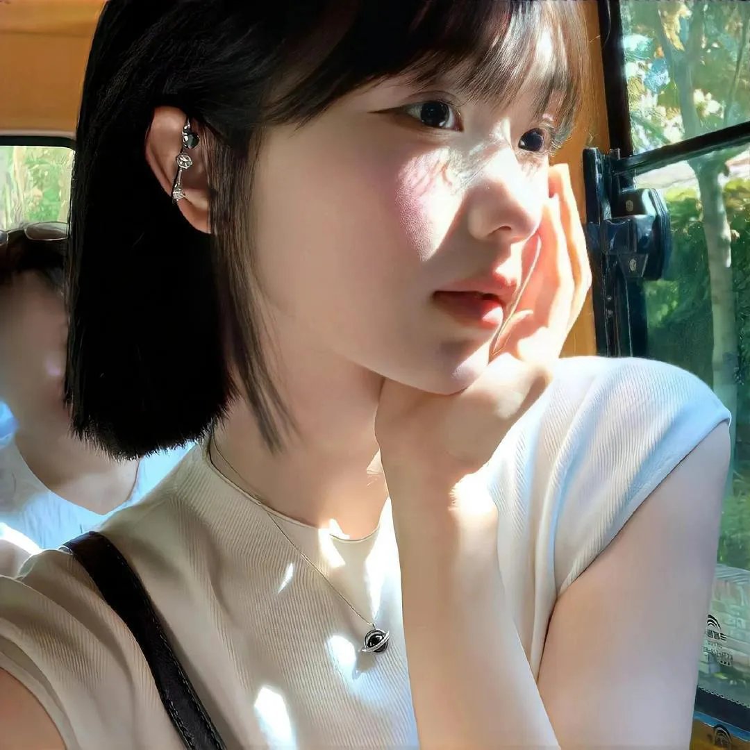 鹅卵石