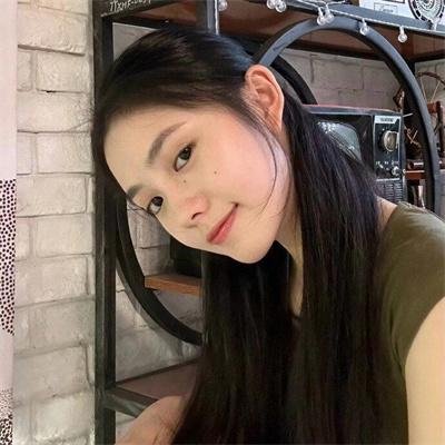 歪果仁研究协会