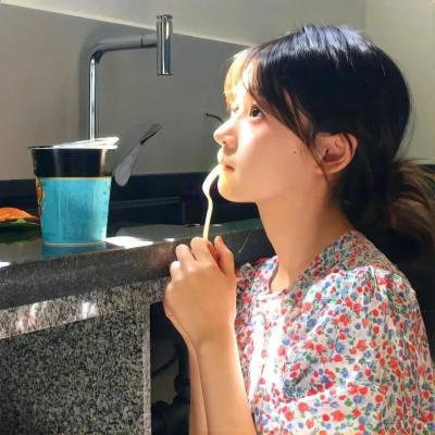 摩托骑士