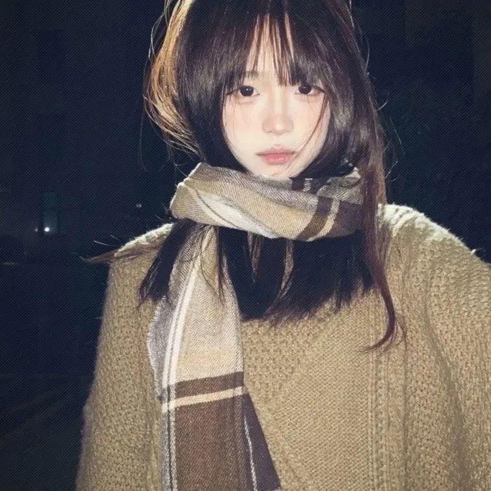 乡村爱情小夜曲