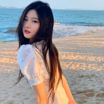 我爱古诗词第三季