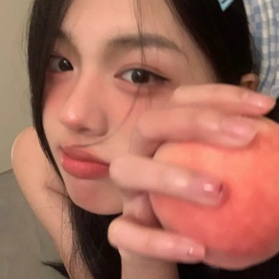昏婚欲睡第二季